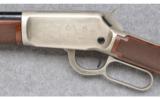 Winchester Model 94/22 XTR ~ Boy Scout Commemorative ~ .22 LR - 7 of 9