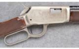 Winchester Model 94/22 XTR ~ Boy Scout Commemorative ~ .22 LR - 3 of 9