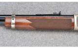 Winchester Model 94/22 XTR ~ Boy Scout Commemorative ~ .22 LR - 6 of 9