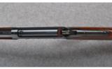 Winchester Model 1894 .32-40 - 9 of 9