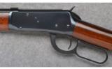 Winchester Model 1894 .32-40 - 4 of 9