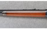 Winchester Model 1894 .32-40 - 8 of 9