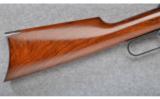 Winchester Model 1894 .32-40 - 5 of 9