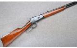 Winchester Model 1894 .32-40 - 1 of 9