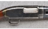 Winchester Model 12 ~ 12 GA - 3 of 9