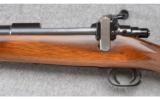 Newton Rifle Co. .30 Newton - 7 of 9