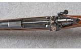 Newton Rifle Co. .30 Newton - 9 of 9