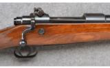 Newton Rifle Co. .30 Newton - 3 of 9