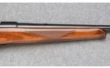 Newton Rifle Co. .30 Newton - 4 of 9