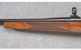 Weatherby Mark V (USA) ~ .300 Wby. Mag. - 6 of 9