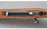 Weatherby Mark V (USA) ~ .300 Wby. Mag. - 5 of 9