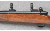 Weatherby Mark V (USA) ~ .300 Wby. Mag. - 7 of 9