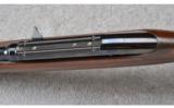 Winchester ~ Model 100 (Pre '64) ~ .308 Win. - 8 of 9