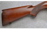 Winchester ~ Model 100 (Pre '64) ~ .308 Win. - 2 of 9