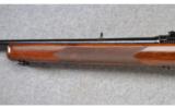 Winchester ~ Model 100 (Pre '64) ~ .308 Win. - 5 of 9