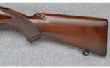 Winchester ~ Model 100 (Pre '64) ~ .308 Win. - 7 of 9