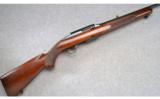 Winchester ~ Model 100 (Pre '64) ~ .308 Win. - 1 of 9