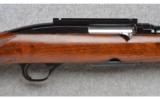 Winchester ~ Model 100 (Pre '64) ~ .308 Win. - 3 of 9