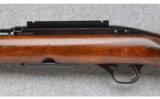 Winchester ~ Model 100 (Pre '64) ~ .308 Win. - 6 of 9