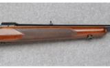 Winchester ~ Model 70 Featherweight ~ .30-06 - 4 of 9