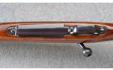 Winchester ~ Model 70 Featherweight ~ .30-06 - 6 of 9
