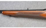 Winchester ~ Model 70 Featherweight ~ .30-06 - 8 of 9