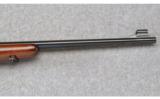 Winchester ~ Model 70 Featherweight ~ .30-06 - 5 of 9