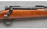 Winchester ~ Model 70 Featherweight ~ .30-06 - 3 of 9