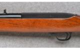 Ruger Carbine ~ .44 Magnum - 7 of 9