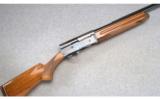 Browning A-5 Magnum Twelve (Belgium) 12 GA - 1 of 9