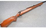 Winchester ~ Model 70 (Pre '64) ~ .30-06 - 1 of 1