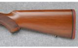 Ruger ~ M77 RSI ~ .270 Win. - 8 of 9