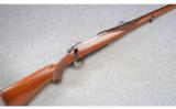 Ruger ~ M77 RSI ~ .270 Win. - 1 of 9