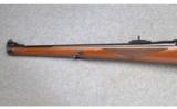 Ruger ~ M77 RSI ~ .270 Win. - 6 of 9