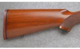 Ruger ~ M77 RSI ~ .270 Win. - 2 of 9