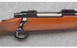 Ruger ~ M77 RSI ~ .270 Win. - 3 of 9