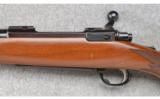 Ruger ~ M77 RSI ~ .270 Win. - 7 of 9