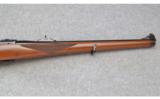 Ruger ~ M77 RSI ~ .270 Win. - 4 of 9