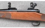 Winchester ~ Model 70 Featherweight ~ .223 WSSM - 5 of 9