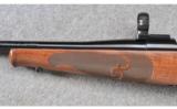 Winchester ~ Model 70 Featherweight ~ .223 WSSM - 4 of 9