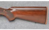 Winchester ~ Model 70 Featherweight ~ .223 WSSM - 6 of 9