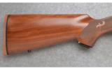 Winchester ~ Model 70 Featherweight ~ .223 WSSM - 2 of 9