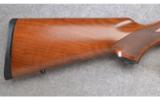 Ruger ~ NO. 1 B Rocky Mountain Elk Foundation Special Edition ~ .338 Win. Mag. - 1 of 9