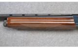 Remington ~ Model 1100 ~ Sam Walton Limited Edition ~ 28 GA - 6 of 7