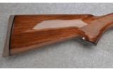 Remington ~ Model 1100 ~ Sam Walton Limited Edition ~ 28 GA - 2 of 7