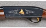 Remington ~ Model 1100 ~ Sam Walton Limited Edition ~ 28 GA - 7 of 7