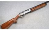 Remington ~ Model 1100 ~ Sam Walton Limited Edition ~ 28 GA - 1 of 7
