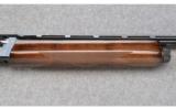 Remington ~ Model 1100 ~ Sam Walton Limited Edition ~ 28 GA - 4 of 7