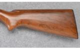 Winchester ~ Model 12 ~ 16 GA - 8 of 9