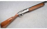 Remington ~ Model 1100 ~ Sam Walton Limited Edition ~ 12 GA - 1 of 9